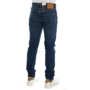 JEANS 512 LEVI'S - Mad Fashion | img vers.300x/